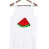 watermelon tanktop AI