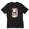 Mastermind JAPAN Skull T-Shirt AI