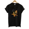 Mellon Collie Infinite Sadness Star t-shirt AI