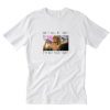 Scarface don’t call me baby T-Shirt AI