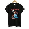 Vintage Rare Marino Morwood Chief Keef She Say She Love Me T-Shirt AI