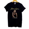 Dua Lipa Don’t Start Now T Shirt AI