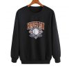 Houston Astros Sweatshirt AI