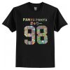 98 Kyary Pamyu T Shirt AI