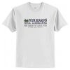 Four Seasons Total Landscaping T Shirt AI