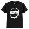 Nuka Cola Bottle Cap T Shirt AI