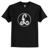 PARLOPHONE Pound Logo T Shirt AI