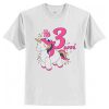 Buy maglietta bambina cheap T Shirt AI