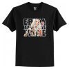 Erika Jayne T-Shirt AI