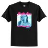 EXTRA Shipping JLo Love Don’t Cost A Thing T-Shirt AI