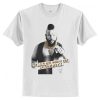 Mister T T-Shirt AI