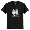 All Cops Are Barnacles T Shirt AI