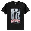 Backwoods Cigars T-Shirt AI