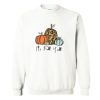 It’s Fall Y’all Sweatshirt AI