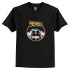 Jiffy Body Superheroes T Shirt-AI