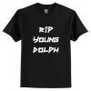 RIP Young Dolph T-Shirt AI