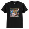 Tommy Wright III On The Run T Shirt AI