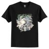 Unicorn Believer T-Shirt AI