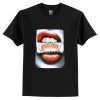 BACKWOODS Grillz T Shirt AI