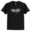 999 Club by Juice WRLD Lightning New T-Shirt AI