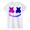 New Marshmello T-Shirt AI