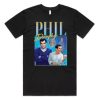 Phil Dunphy Homage T-shirt AI