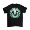 Starborks Kerfee T-Shirt AI