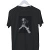 Young Dolph T- Shirt AI