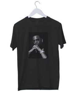 Young Dolph T- Shirt AI