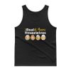 The Real Housewives of Miami Tank top AI