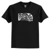 Whisky A Go Go T-Shirt AI