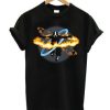 Avatar Aang T-Shirt AI