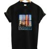 Insight T-Shirt AI