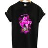 Killer Queen T-Shirt AI