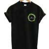 QuikSilver T-Shirt AI