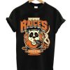 Raices T-Shirt AI