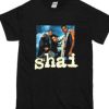 SHAI If I Ever Fall In Love T-Shirt AI