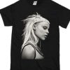 Yolandi T Shirt AI