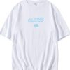 Cloud 98 T-Shirt AI