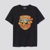 Bumpy The Ankylosaurus T-Shirt AI