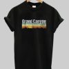 Grand Canyon National Park T-Shirt AI