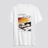 Grateful Dead Calvin Hobbes Snshine Daydream T Shirt AI