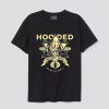 Hoody Hoo T Shirt AI