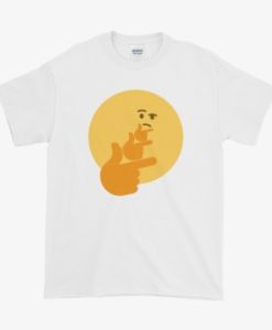 Justice for Mews Stranger Things T-shirt AI