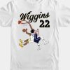 Andrew Wiggins Dunk 2022 Shirt AI