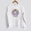 Jane the Virgin Merch Family Sweatshirt AI