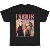 Carrie Underwood T-shirt AI