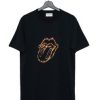The Rolling Stones Licks European Tour 2003 T-Shirt AI