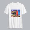 Woodstock ’99 Essential T-Shirt AI