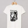 Fleetwood Mac Classic T Shirt AI